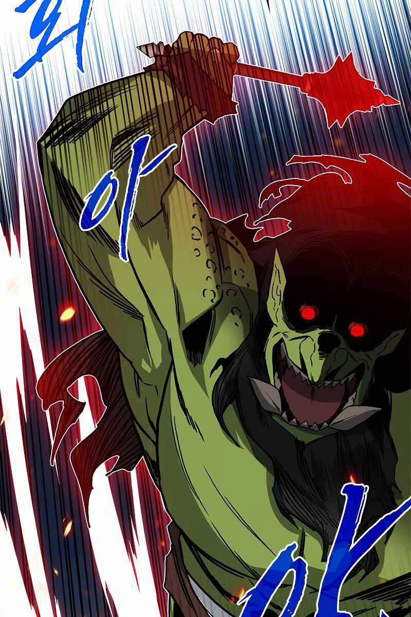 Thợ Săn Gacha Cấp SSS 64 trang 55