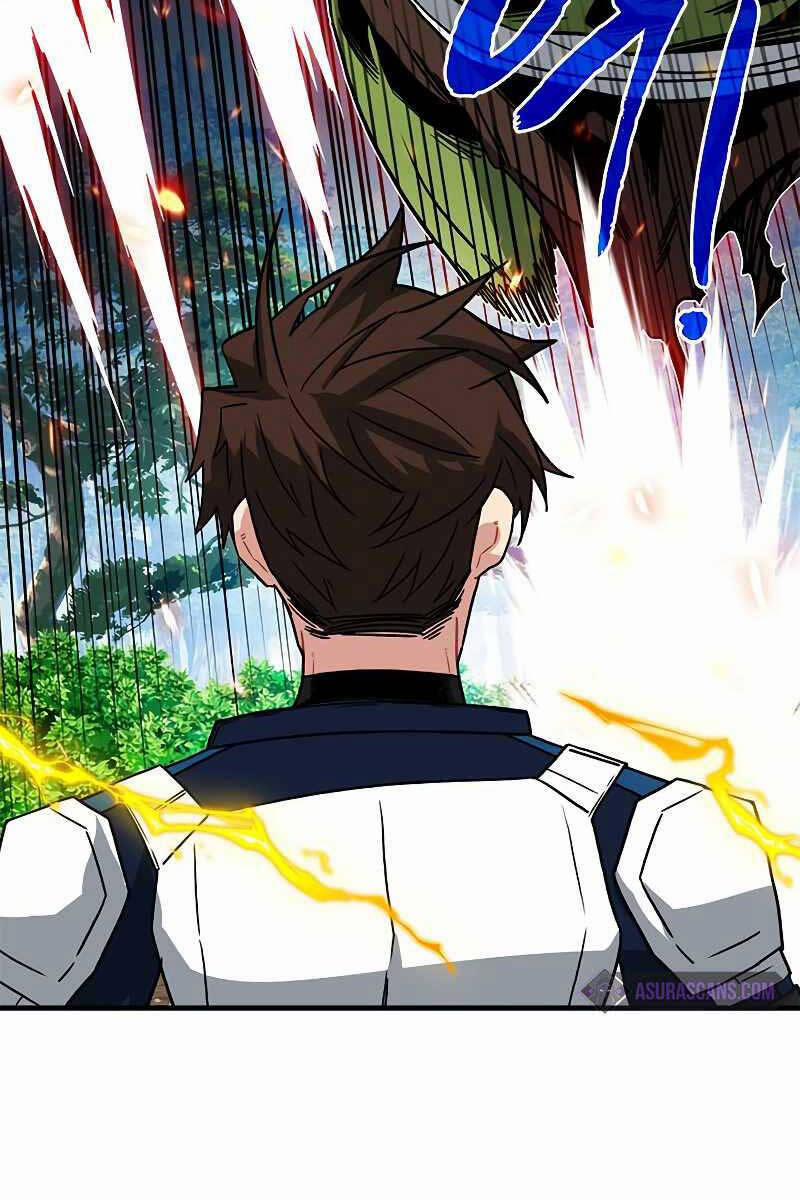 Thợ Săn Gacha Cấp SSS 64 trang 56