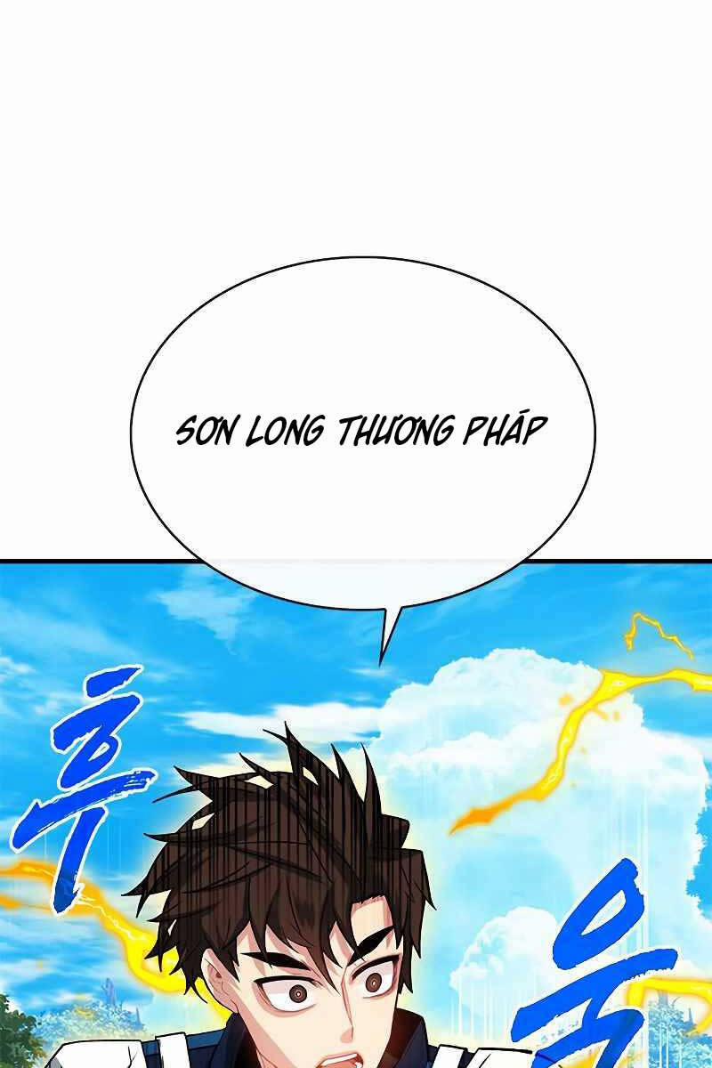 Thợ Săn Gacha Cấp SSS 64 trang 57