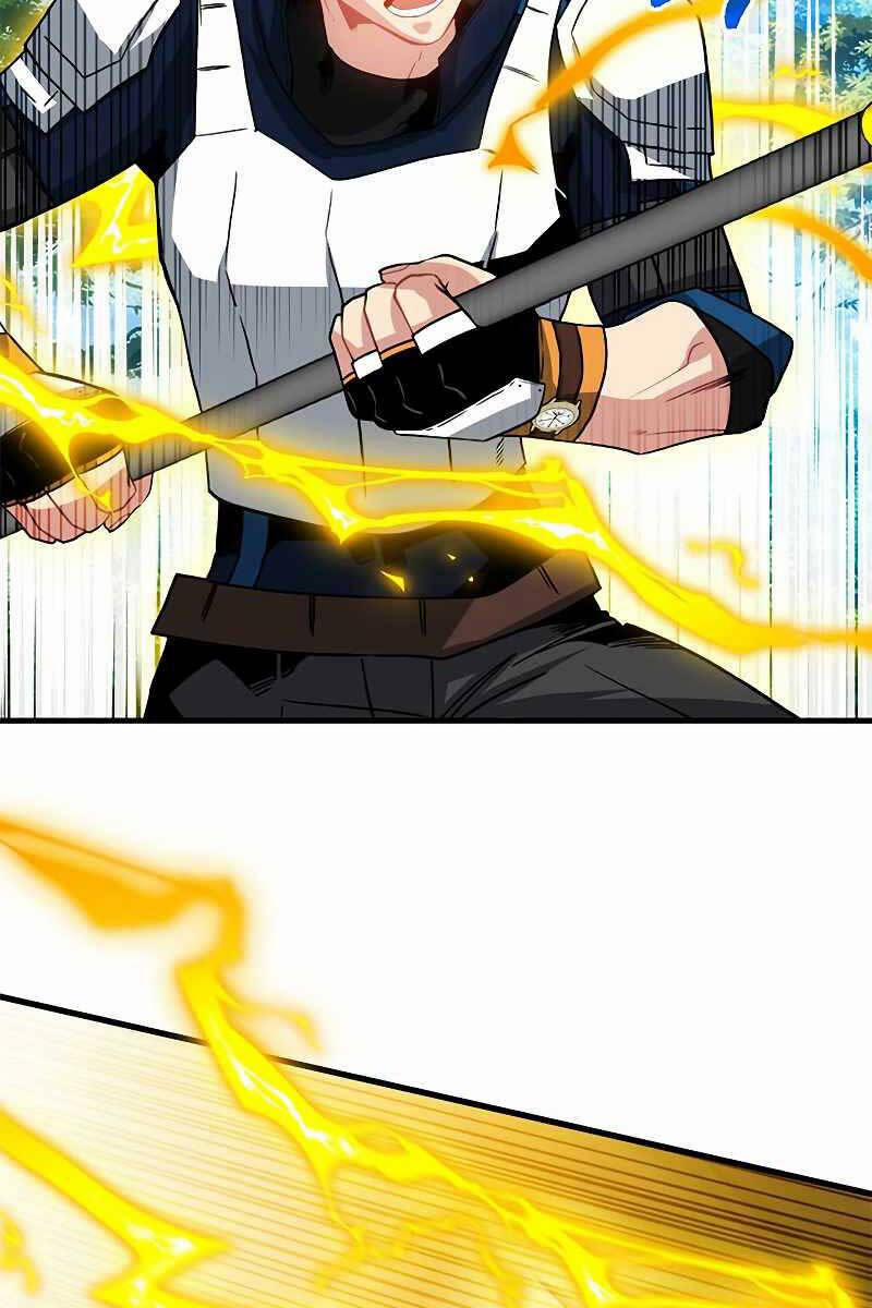 Thợ Săn Gacha Cấp SSS 64 trang 58