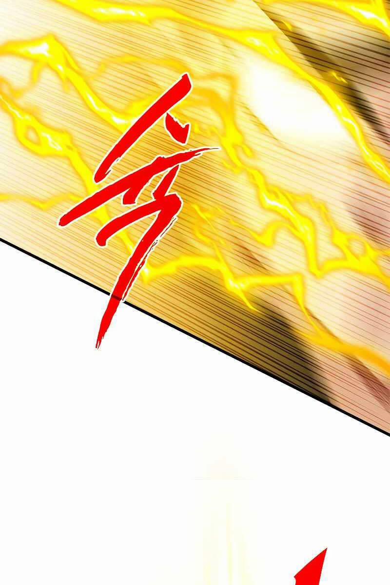 Thợ Săn Gacha Cấp SSS 64 trang 59