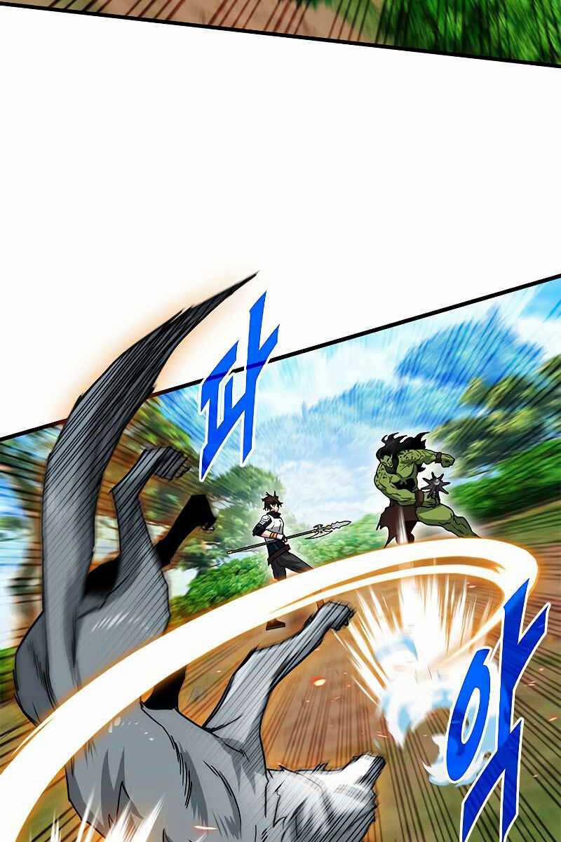 Thợ Săn Gacha Cấp SSS 64 trang 6