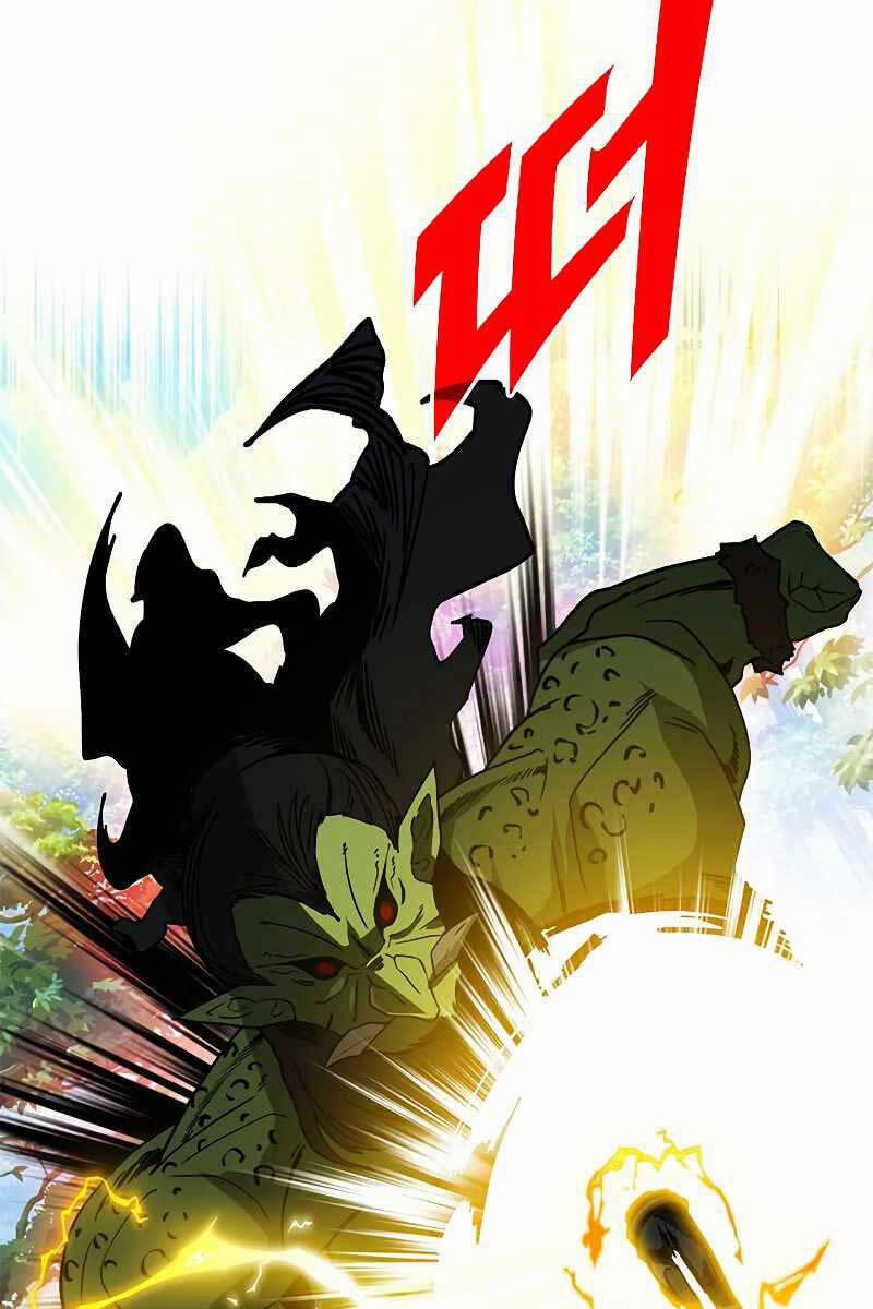 Thợ Săn Gacha Cấp SSS 64 trang 60