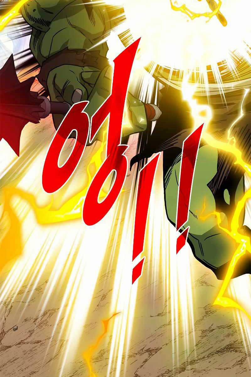 Thợ Săn Gacha Cấp SSS 64 trang 61