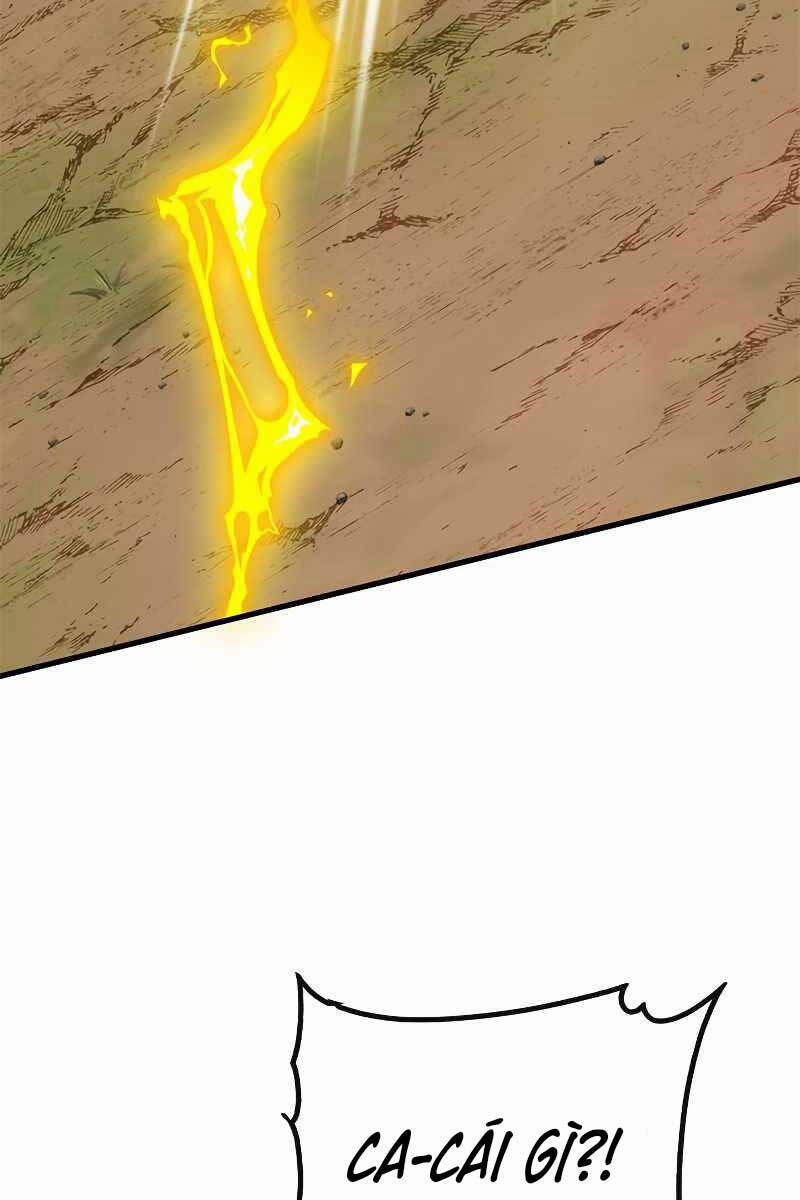 Thợ Săn Gacha Cấp SSS 64 trang 62