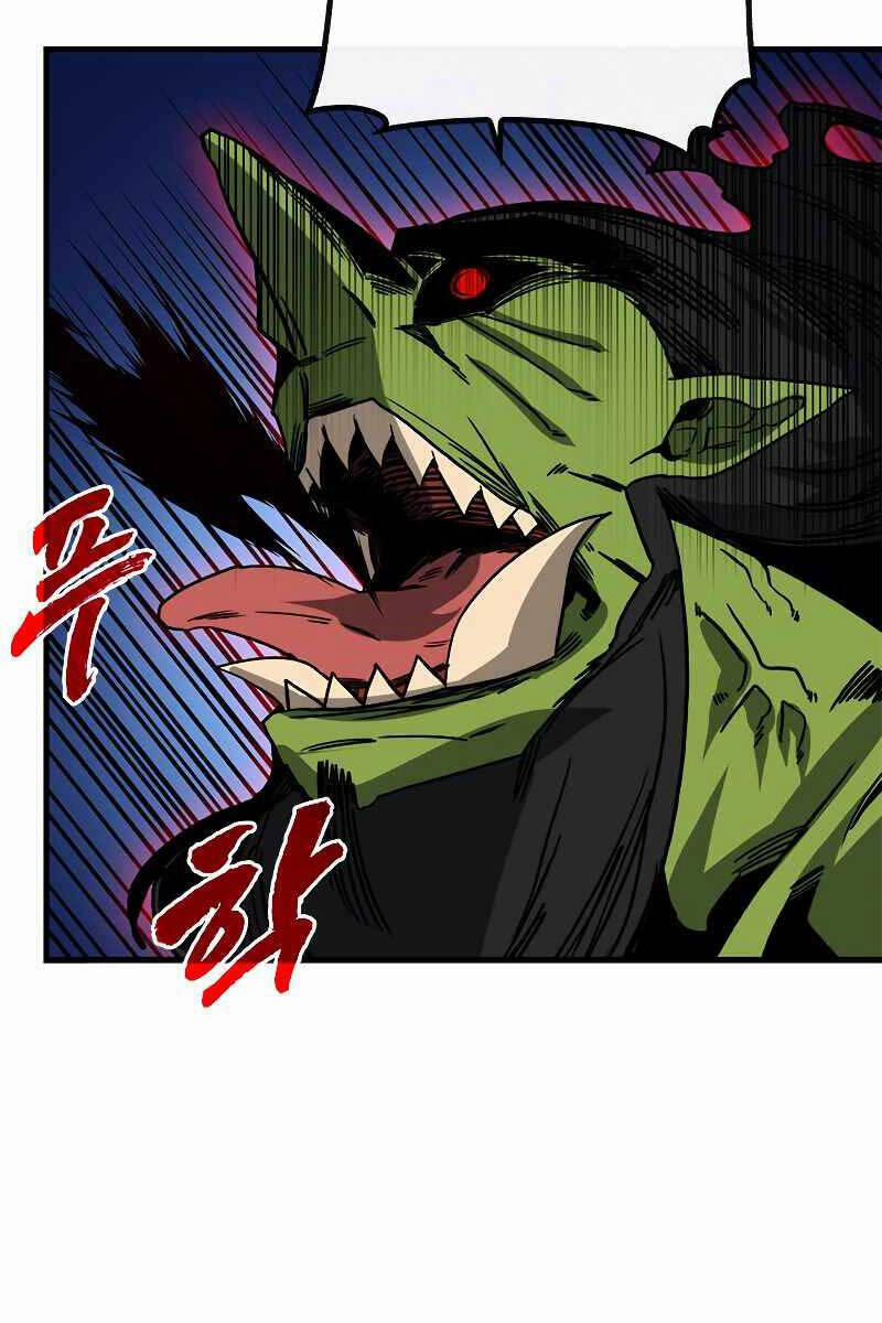 Thợ Săn Gacha Cấp SSS 64 trang 63