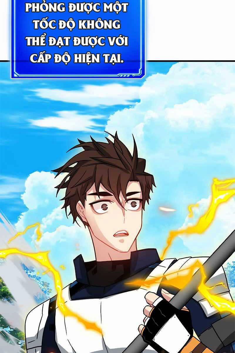 Thợ Săn Gacha Cấp SSS 64 trang 66