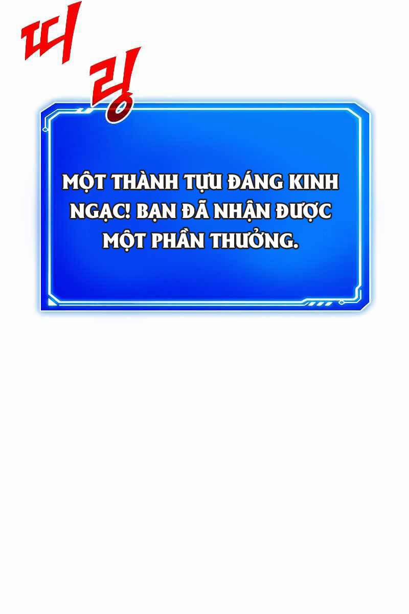 Thợ Săn Gacha Cấp SSS 64 trang 68