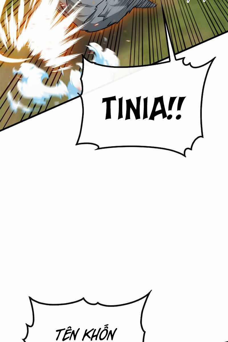 Thợ Săn Gacha Cấp SSS 64 trang 7