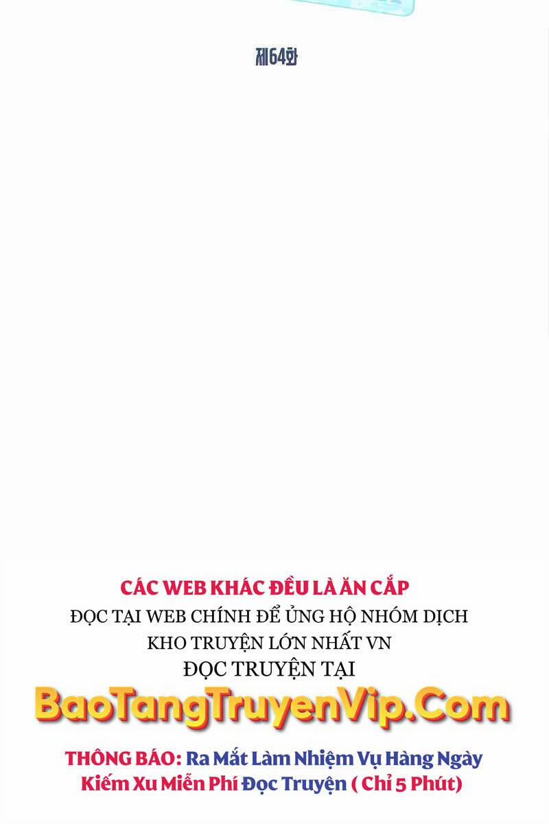 Thợ Săn Gacha Cấp SSS 64 trang 70