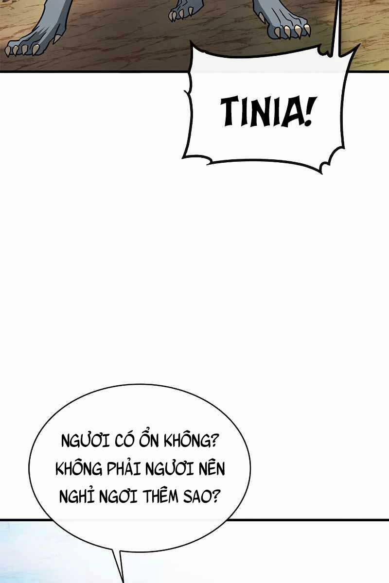 Thợ Săn Gacha Cấp SSS 64 trang 72