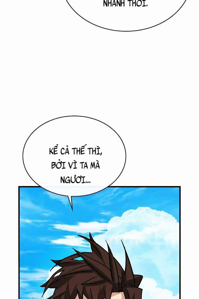 Thợ Săn Gacha Cấp SSS 64 trang 74