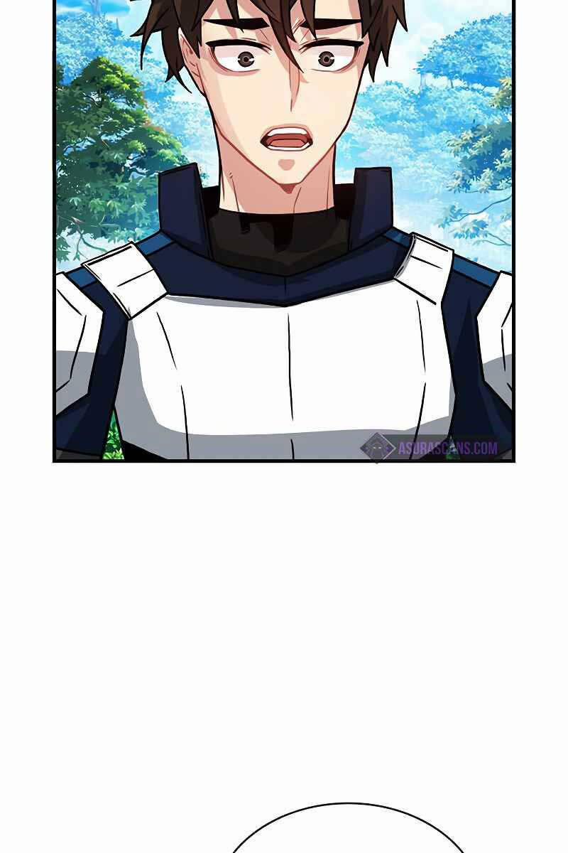 Thợ Săn Gacha Cấp SSS 64 trang 75