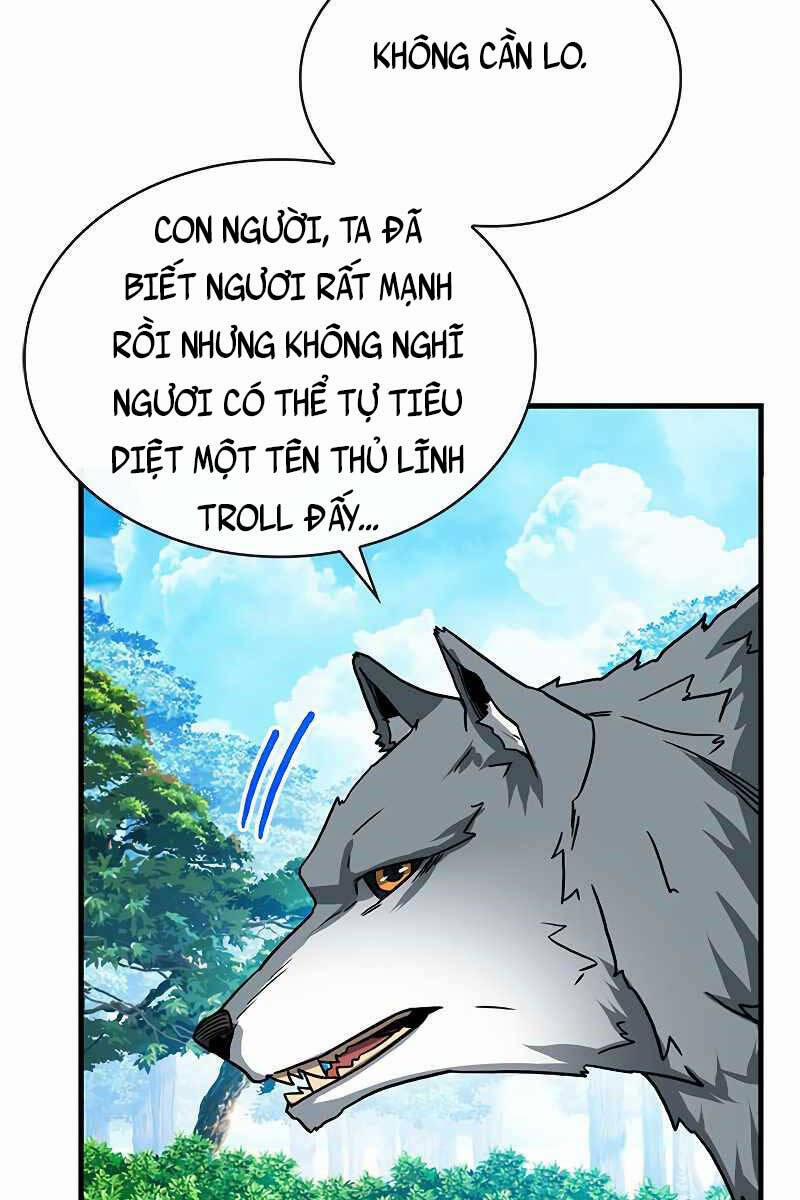 Thợ Săn Gacha Cấp SSS 64 trang 76