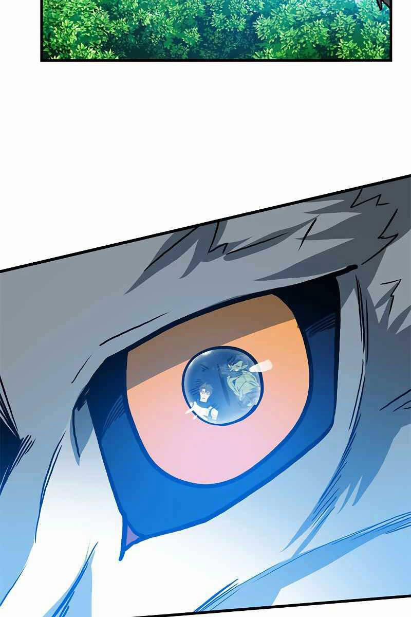 Thợ Săn Gacha Cấp SSS 64 trang 77