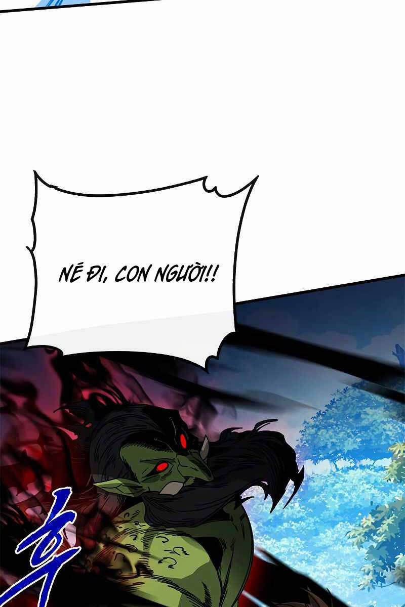Thợ Săn Gacha Cấp SSS 64 trang 78
