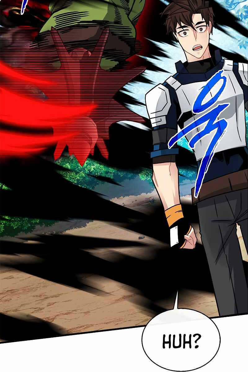 Thợ Săn Gacha Cấp SSS 64 trang 79