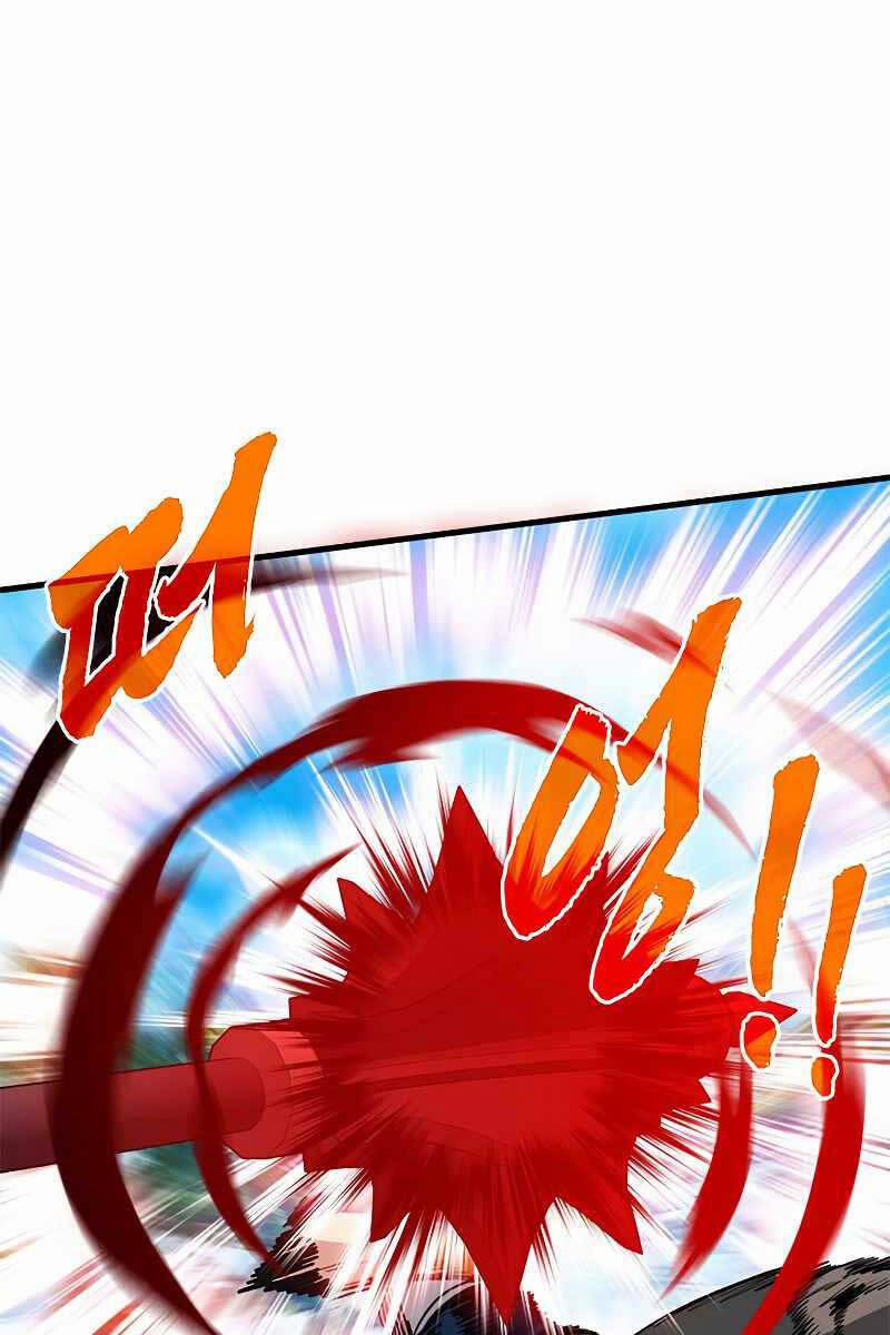 Thợ Săn Gacha Cấp SSS 64 trang 80