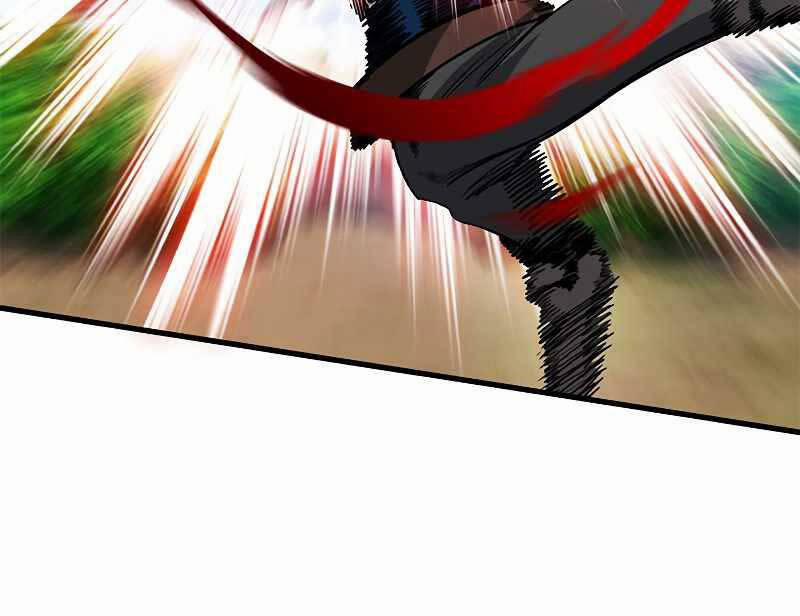 Thợ Săn Gacha Cấp SSS 64 trang 81