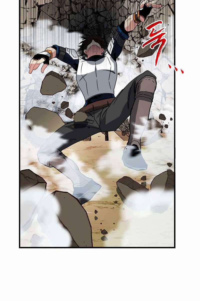 Thợ Săn Gacha Cấp SSS 64 trang 85