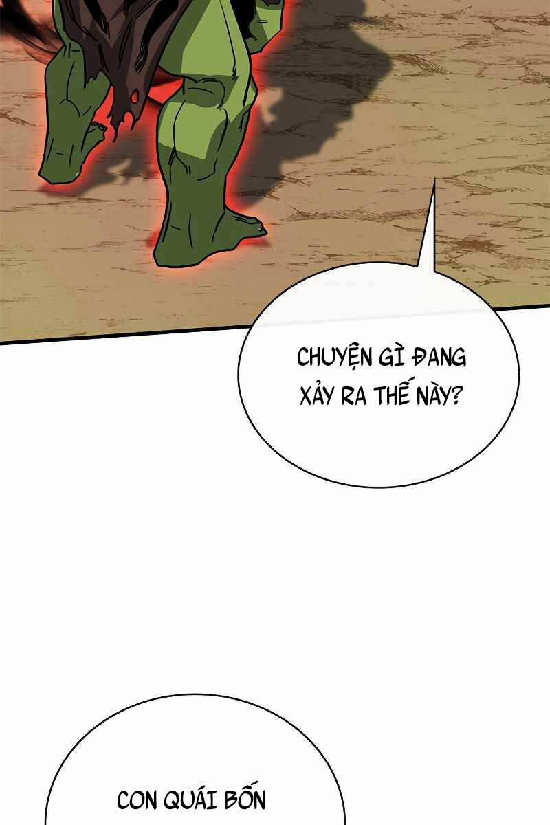 Thợ Săn Gacha Cấp SSS 64 trang 87