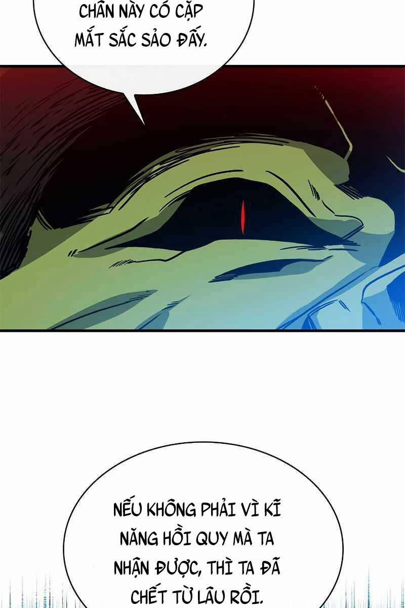 Thợ Săn Gacha Cấp SSS 64 trang 88