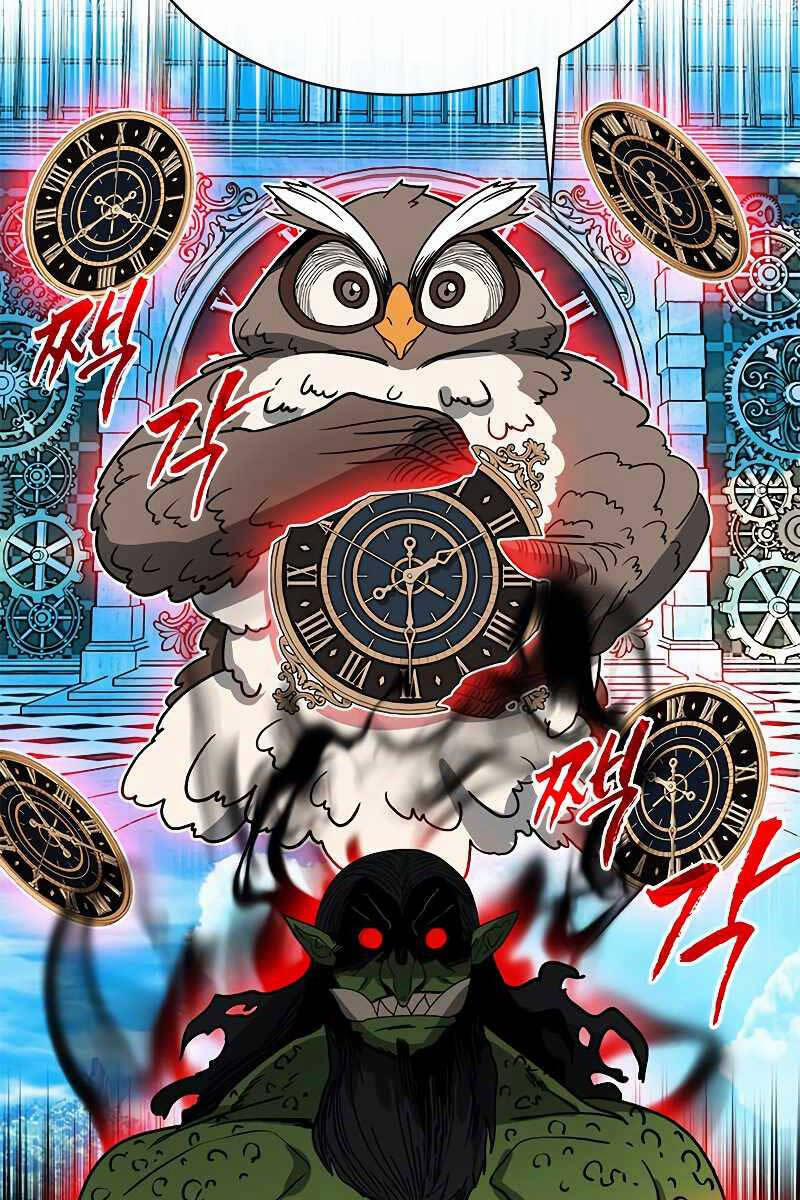 Thợ Săn Gacha Cấp SSS 64 trang 89