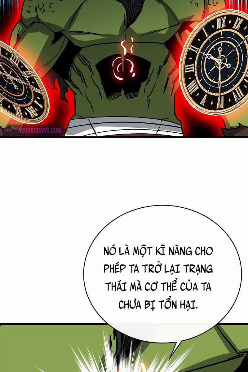 Thợ Săn Gacha Cấp SSS 64 trang 90