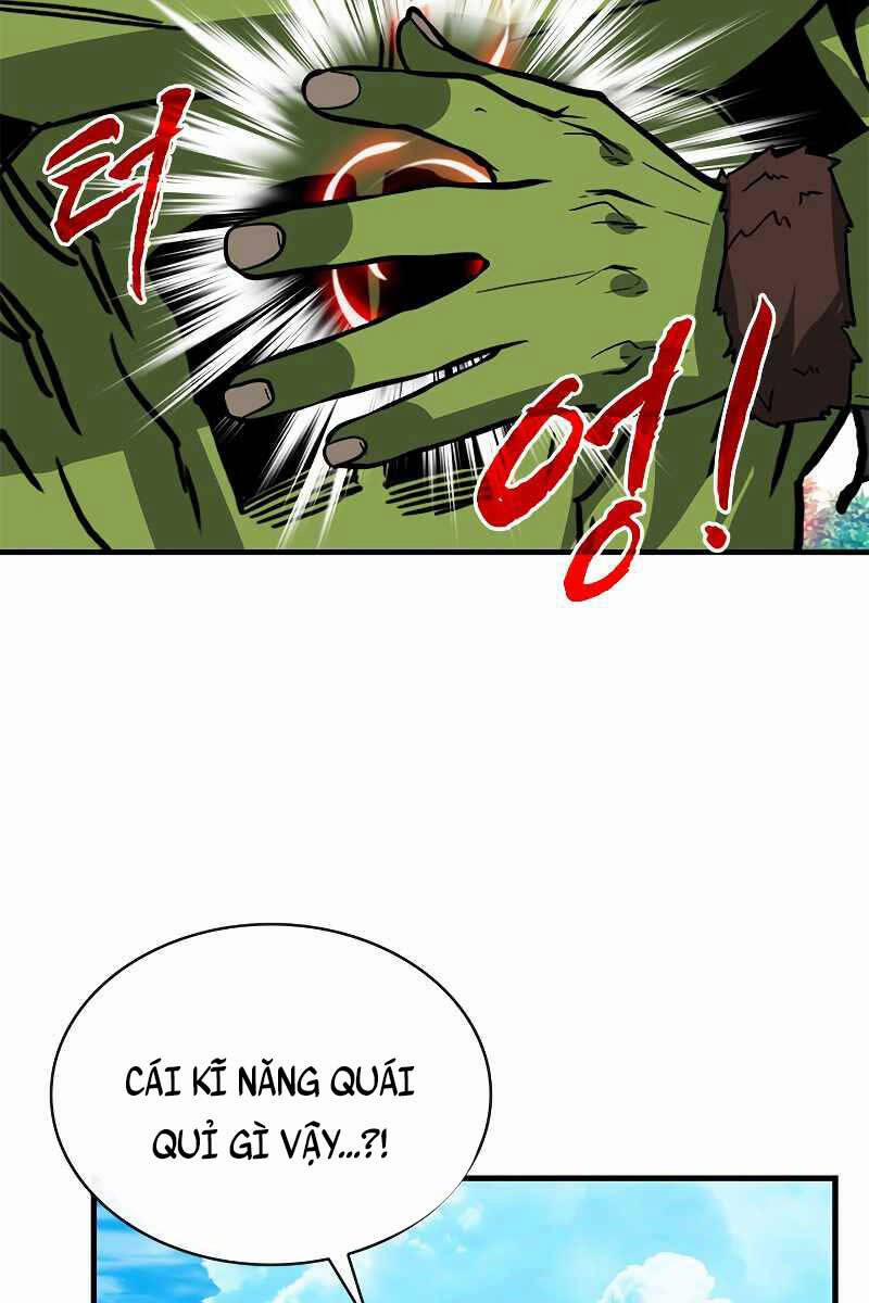 Thợ Săn Gacha Cấp SSS 64 trang 91