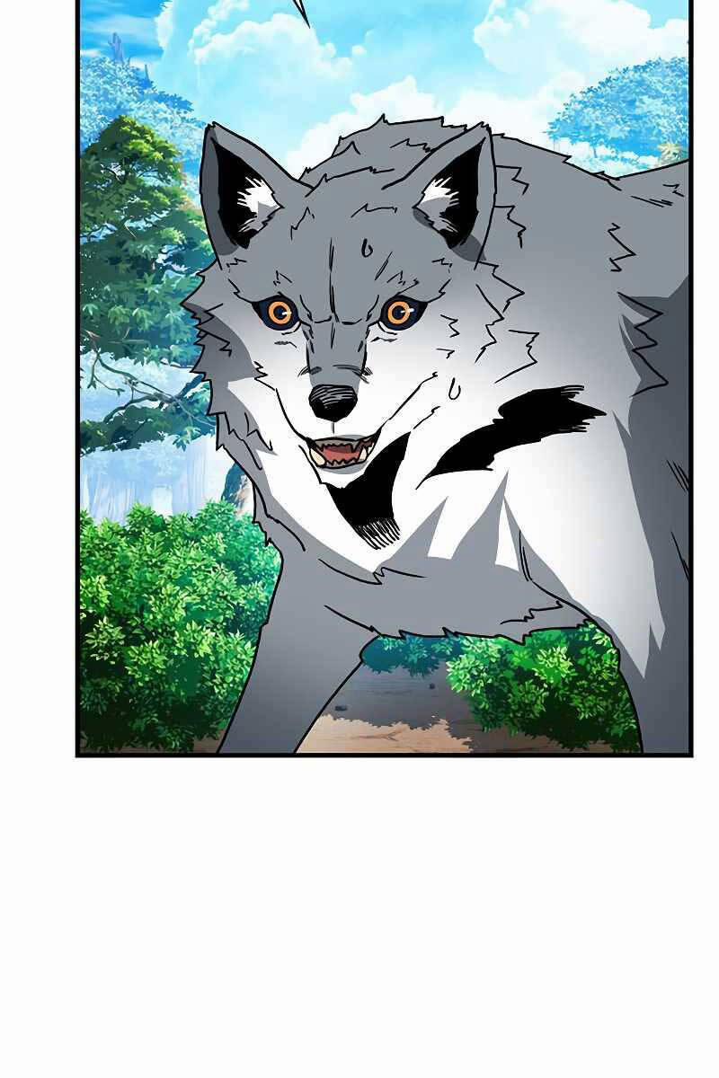 Thợ Săn Gacha Cấp SSS 64 trang 92