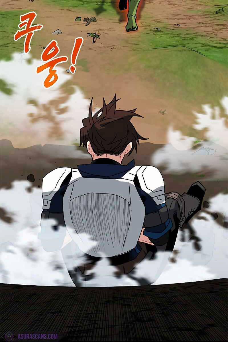 Thợ Săn Gacha Cấp SSS 64 trang 94