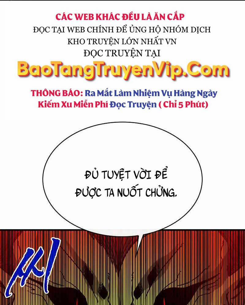 Thợ Săn Gacha Cấp SSS 64 trang 95