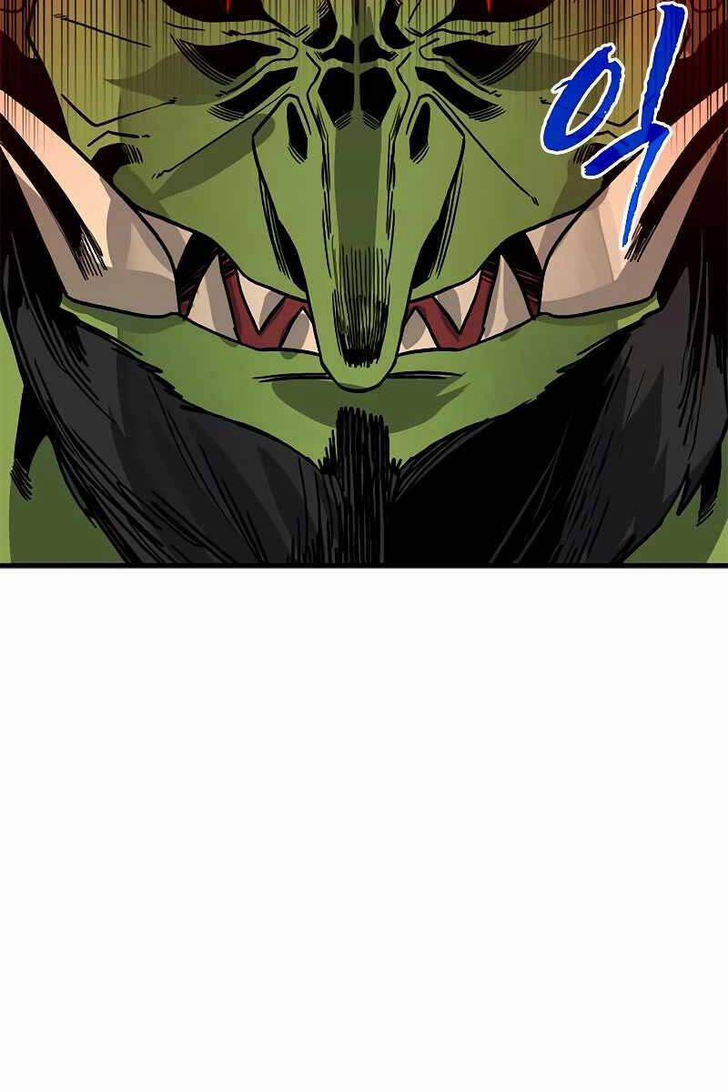 Thợ Săn Gacha Cấp SSS 64 trang 96