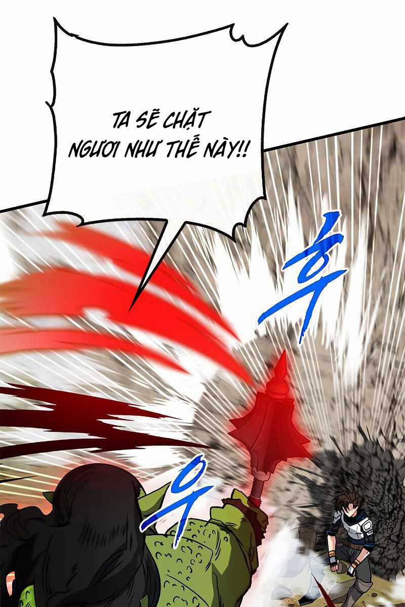 Thợ Săn Gacha Cấp SSS 64 trang 97