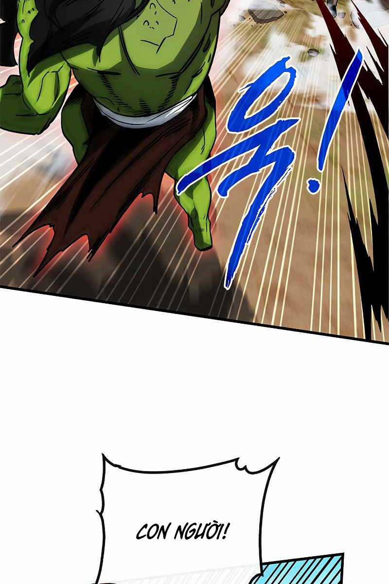 Thợ Săn Gacha Cấp SSS 64 trang 98