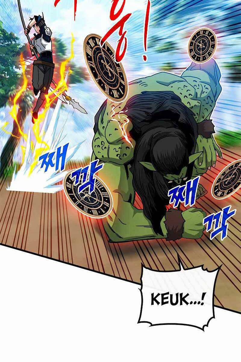 Thợ Săn Gacha Cấp SSS 65 trang 10