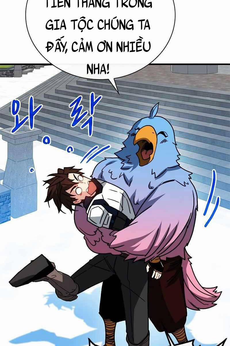 Thợ Săn Gacha Cấp SSS 65 trang 101