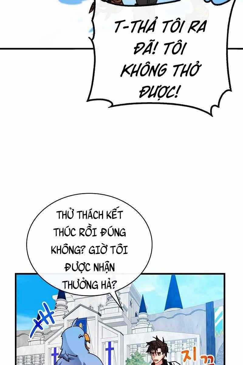 Thợ Săn Gacha Cấp SSS 65 trang 102