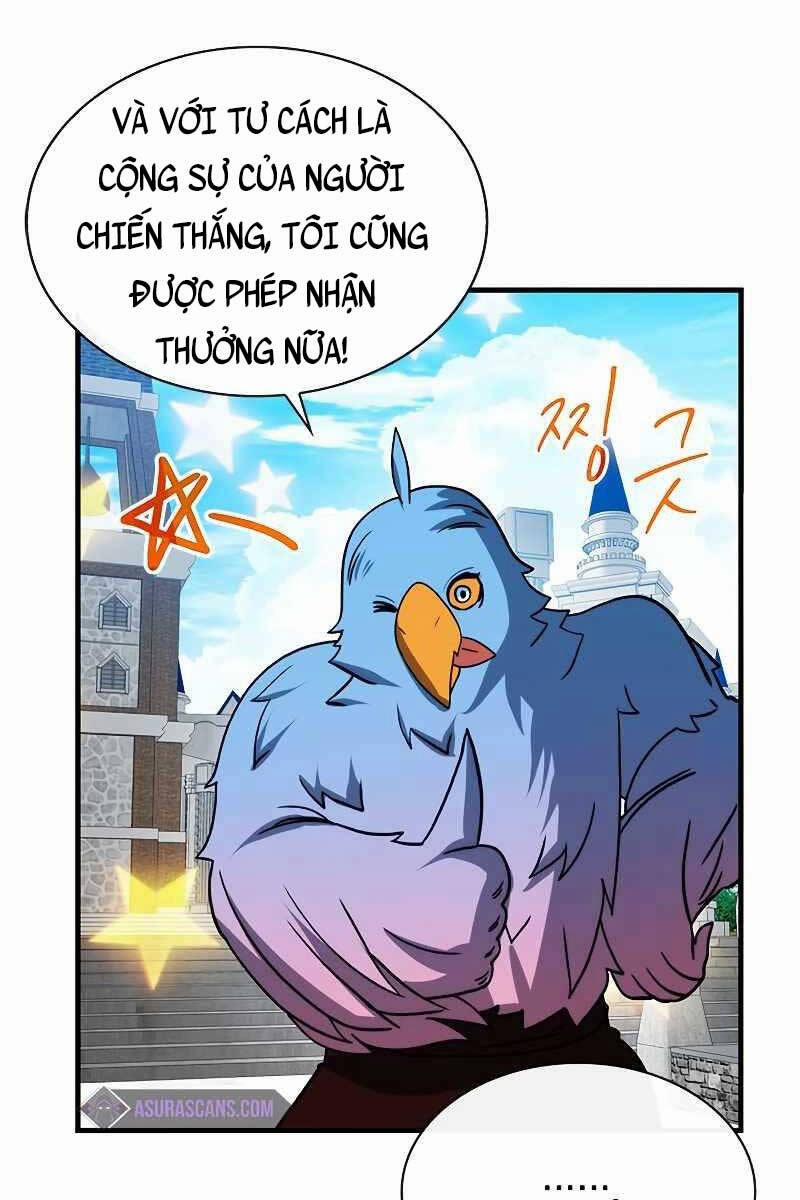 Thợ Săn Gacha Cấp SSS 65 trang 104