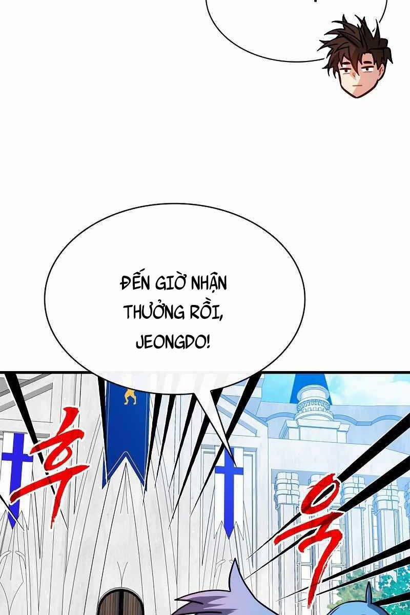 Thợ Săn Gacha Cấp SSS 65 trang 105