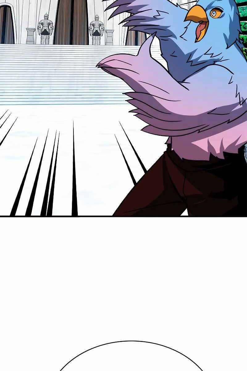 Thợ Săn Gacha Cấp SSS 65 trang 106