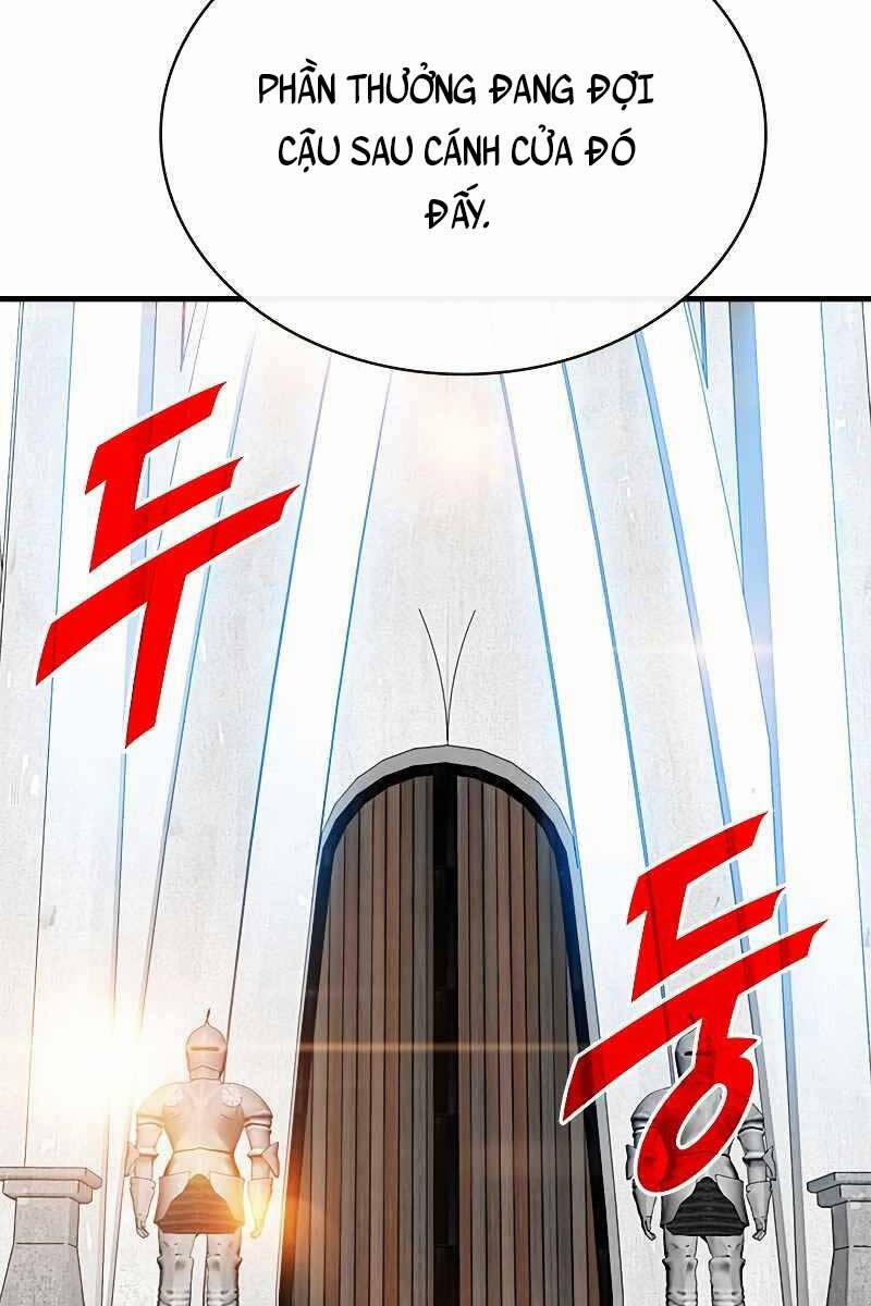 Thợ Săn Gacha Cấp SSS 65 trang 107