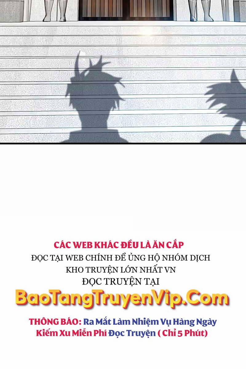 Thợ Săn Gacha Cấp SSS 65 trang 108