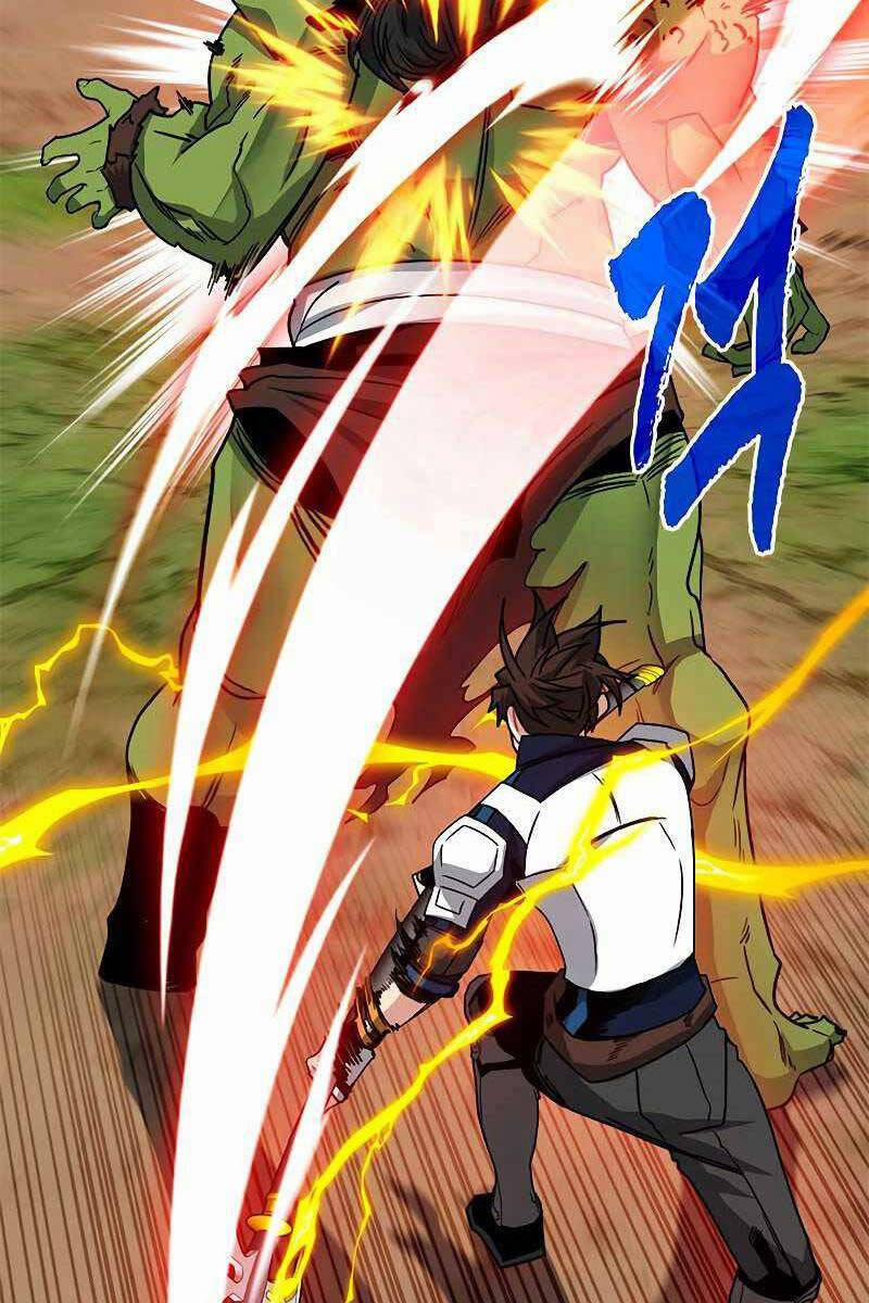 Thợ Săn Gacha Cấp SSS 65 trang 12