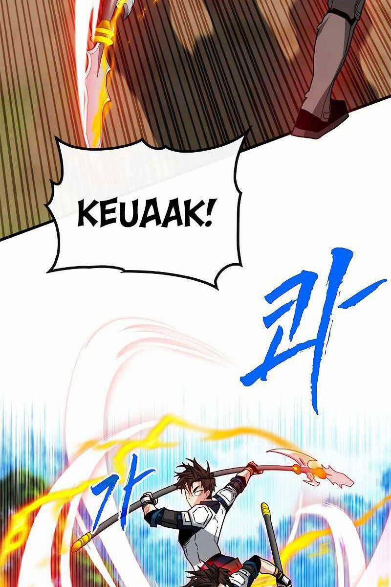 Thợ Săn Gacha Cấp SSS 65 trang 13