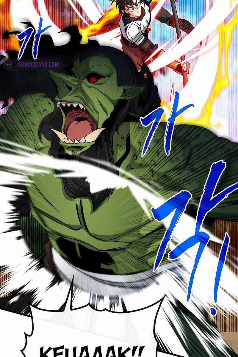 Thợ Săn Gacha Cấp SSS 65 trang 14