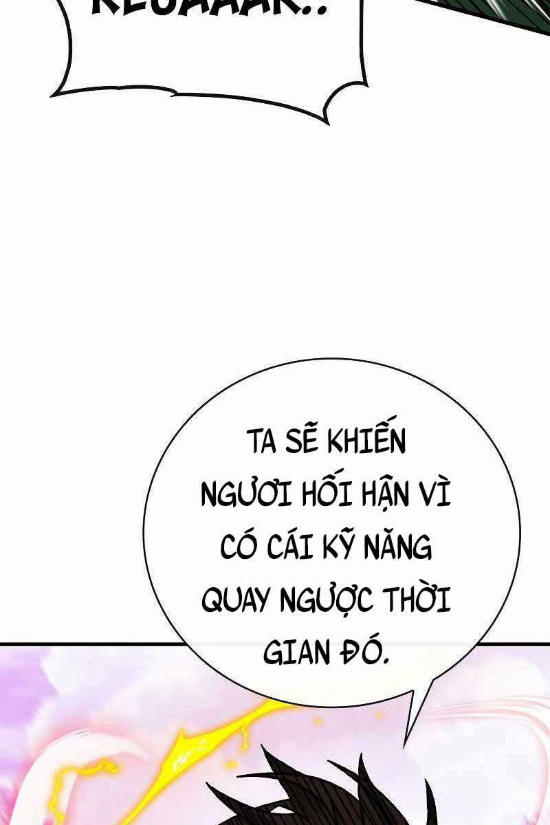 Thợ Săn Gacha Cấp SSS 65 trang 15