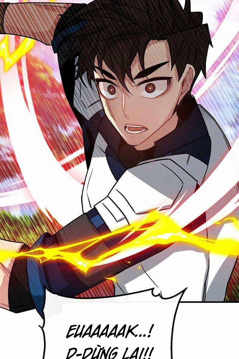 Thợ Săn Gacha Cấp SSS 65 trang 16
