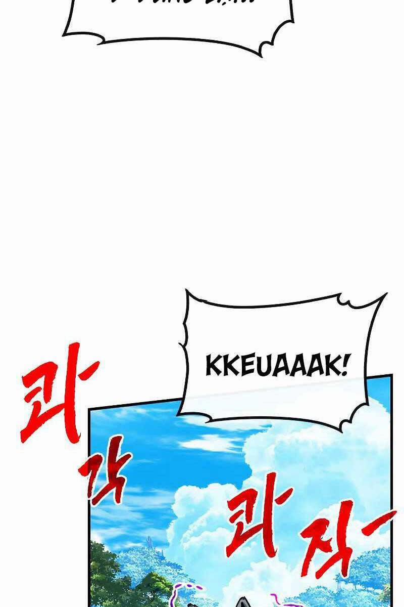 Thợ Săn Gacha Cấp SSS 65 trang 17