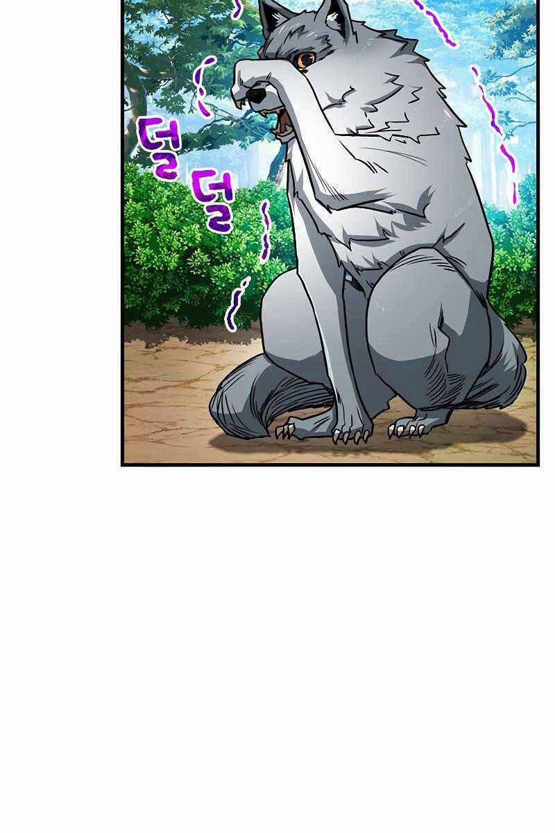 Thợ Săn Gacha Cấp SSS 65 trang 18